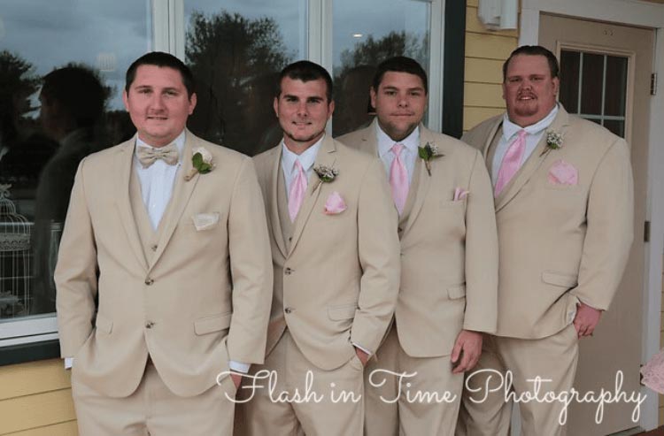 gents-in-a-may-wedding