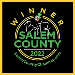 Best of Salem County 2022