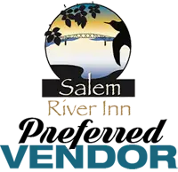 Preferred vendor seal of approval